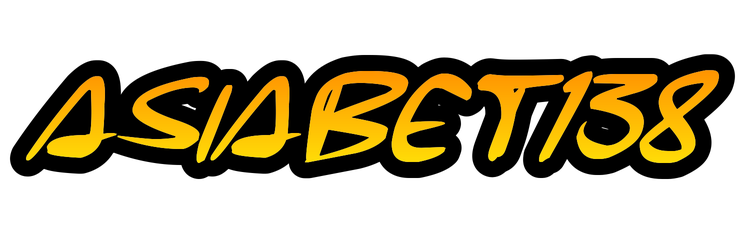 Asiabet138 Logo