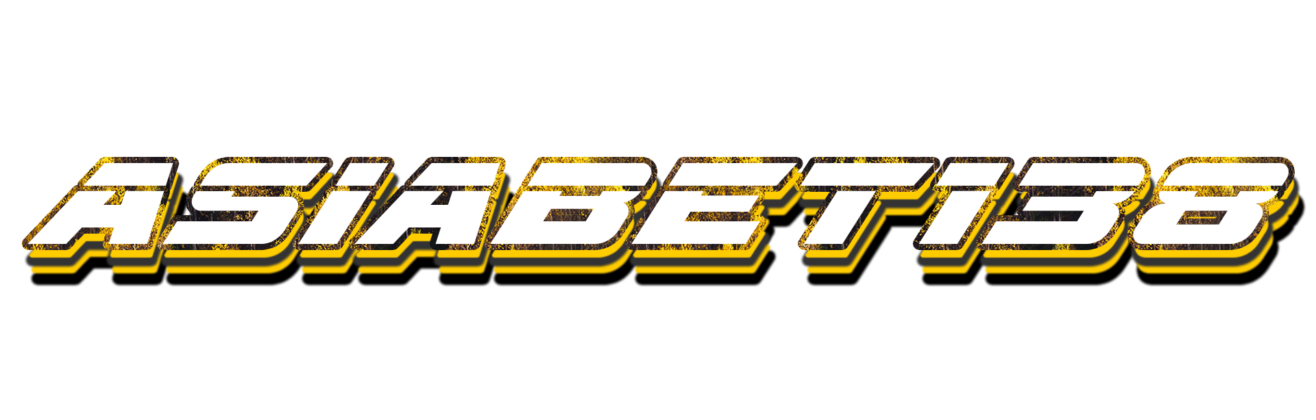 Asiabet138